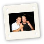 20080726_80_er_Party (7).jpg